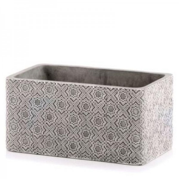 Keramični lonec Rustic 05.181.27